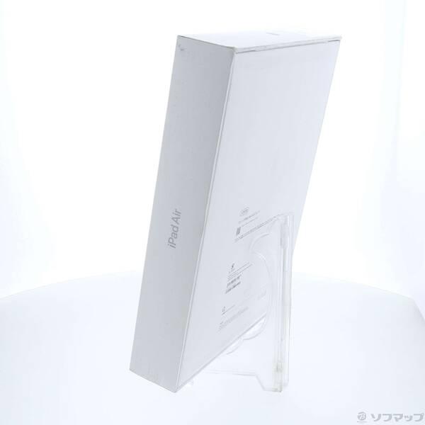 〔中古〕Apple(アップル) iPad Air 13インチ(M3) 128GB スペースグレイ MCNH4J／A Wi-Fi〔348-ud〕 |  | 01