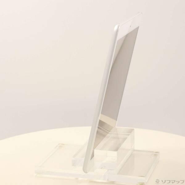 〔中古〕Apple(アップル) iPad mini 2 64GB シルバー ME281J／A Wi-Fi〔198-ud〕 |  | 01
