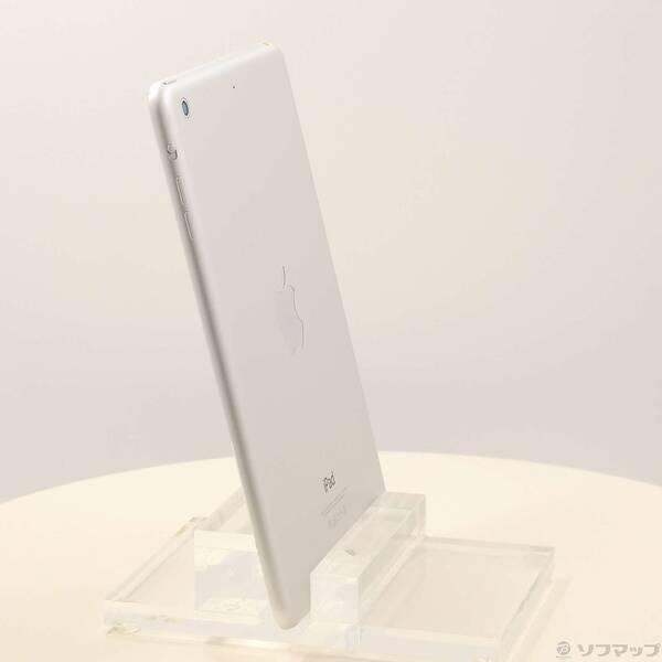 〔中古〕Apple(アップル) iPad mini 2 64GB シルバー ME281J／A Wi-Fi〔198-ud〕 |  | 03