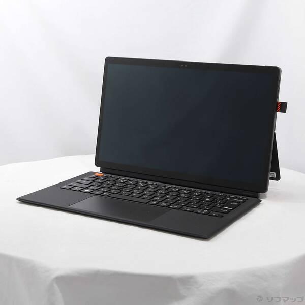 〔中古〕ASUS(エイスース) Vivobook 13 Slate OLED T3304GA T3304GA-LQ025W 0°ブラック〔276-ud〕 | 