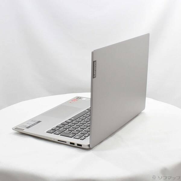 〔中古〕Lenovo(レノボジャパン) ideapad S340 81NB0029JP 〔Windows 10〕〔295-ud〕 |  | 01