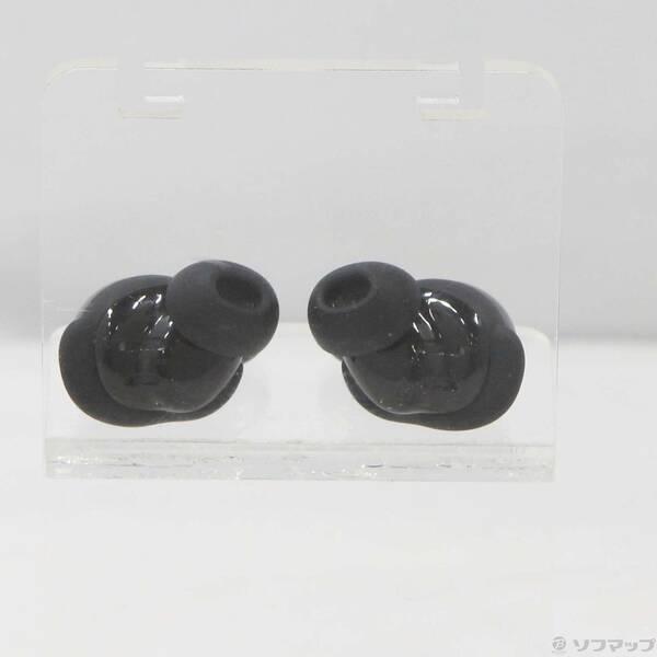 BOSE ULTRA earbuds ブラック 中古美品 Bose 【中古】QuietComfort Ultra Earbuds Black【秋葉原】 – e