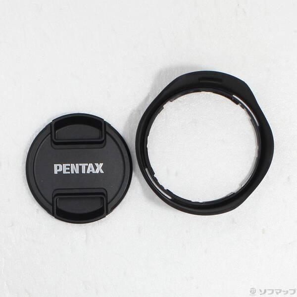 〔中古〕PENTAX(ペンタックス) HD PENTAX-DA 16-85mm F3.5-5.6ED DC WR〔262-ud〕 |  | 04