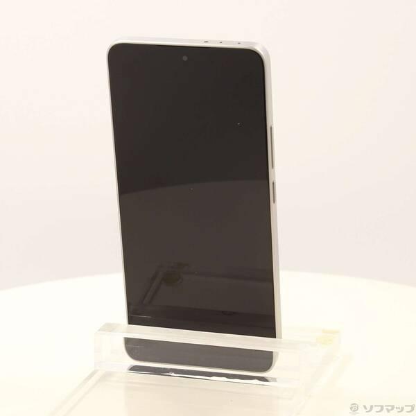 Xiaomi 14T スマートフォン グレー 中古美品 Xiaomi Xiaomi 14T Pro Titan Gray 12+256 MZB0HIMJP