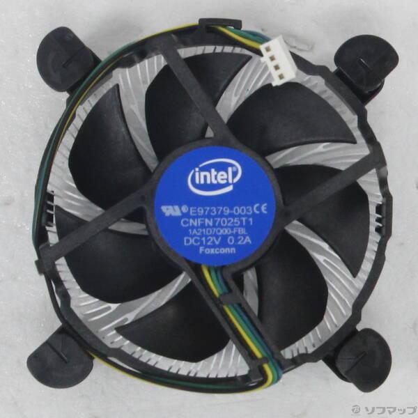 〔中古〕intel(インテル) Core i7 10700 〔2.9GHz／LGA 1200〕〔262-ud〕 |  | 01