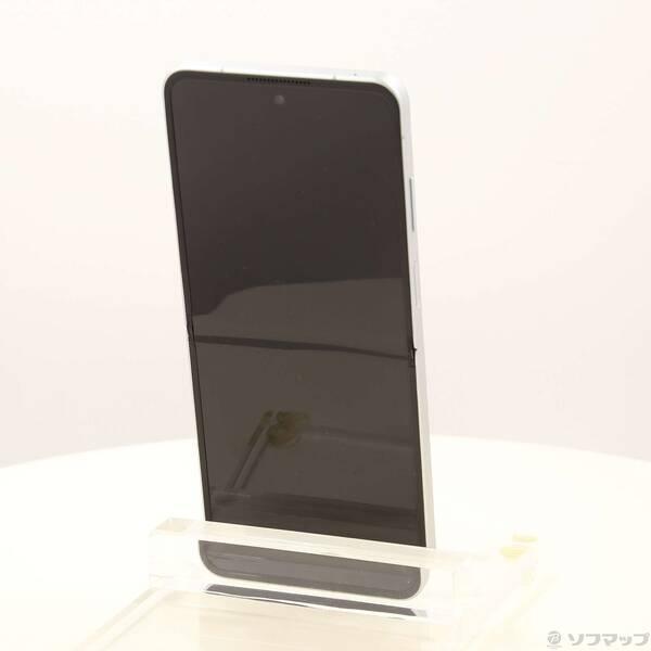 【中古品 】Libero Flip Y!mobile　128G Libero Flip 新品 22,000円 中古 14,880円 | ネット最安値の価格