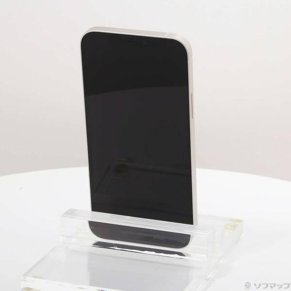 〔中古〕Apple(アップル) iPhone12 128GB ホワイト MGHV3J／A SIMフリー〔377-ud〕 |  | 02