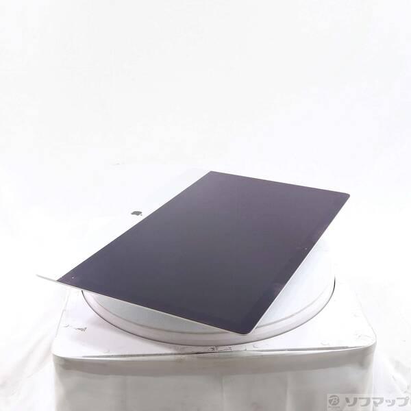 〔中古〕Apple(アップル) iMac VESAマウント 27-inch Mid-2020 MXWT2J／A Core_i5 3.1GHz 8GB SSD512GB 〔10.15 Catalina〕〔262-ud〕 |  | 01