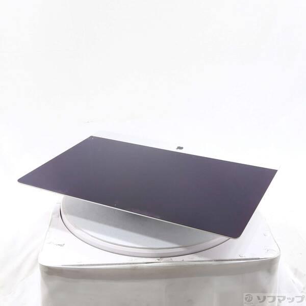〔中古〕Apple(アップル) iMac VESAマウント 27-inch Mid-2020 MXWT2J／A Core_i5 3.1GHz 8GB SSD512GB 〔10.15 Catalina〕〔262-ud〕 |  | 02