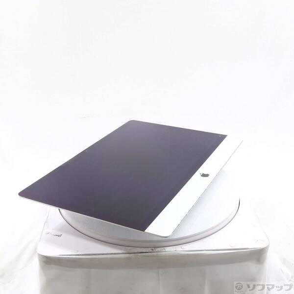 〔中古〕Apple(アップル) iMac VESAマウント 27-inch Mid-2020 MXWT2J／A Core_i5 3.1GHz 8GB SSD512GB 〔10.15 Catalina〕〔262-ud〕 |  | 03