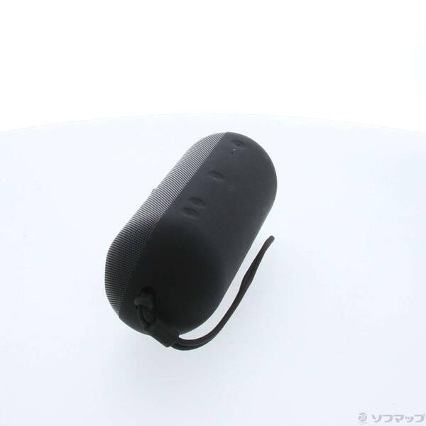 〔中古〕Beats Pill マットブラック MW443PA／A〔344-ud〕 |  | 01