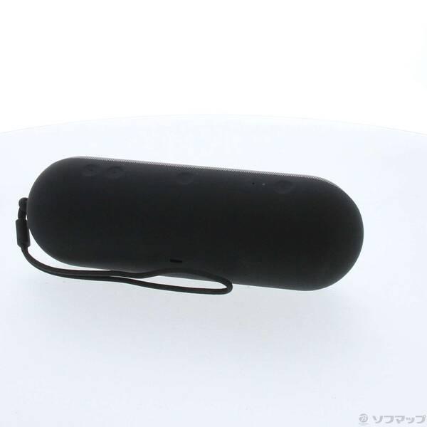 〔中古〕Beats Pill マットブラック MW443PA／A〔344-ud〕 |  | 02