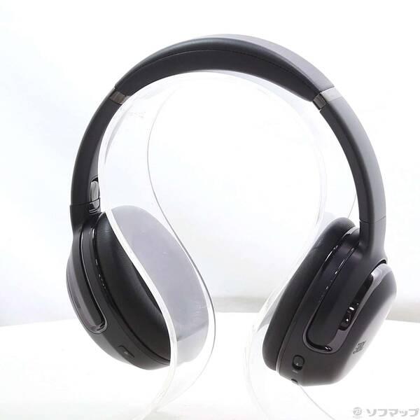 〔中古〕JBL(ジェービーエル) JBL Tour One M2 ブラック〔377-ud〕 |  | 02