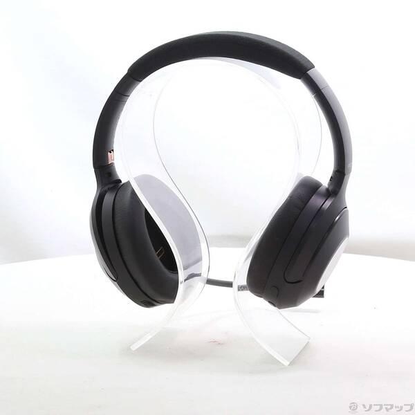 中古〕CREATIVE(クリエイティブ) Sound Blaster GH7 ワイヤレス ヘッド