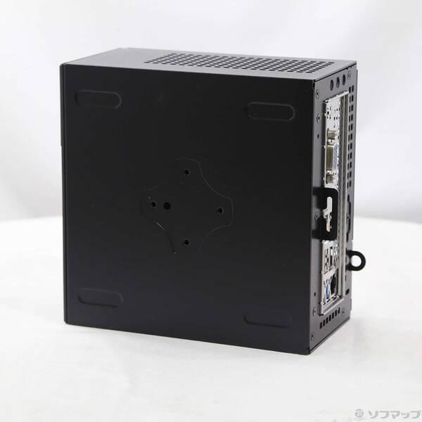 〔中古〕ASRock(アスロック) DeskMini B660／B／BB／BOX／JP〔344-ud〕 |  | 01
