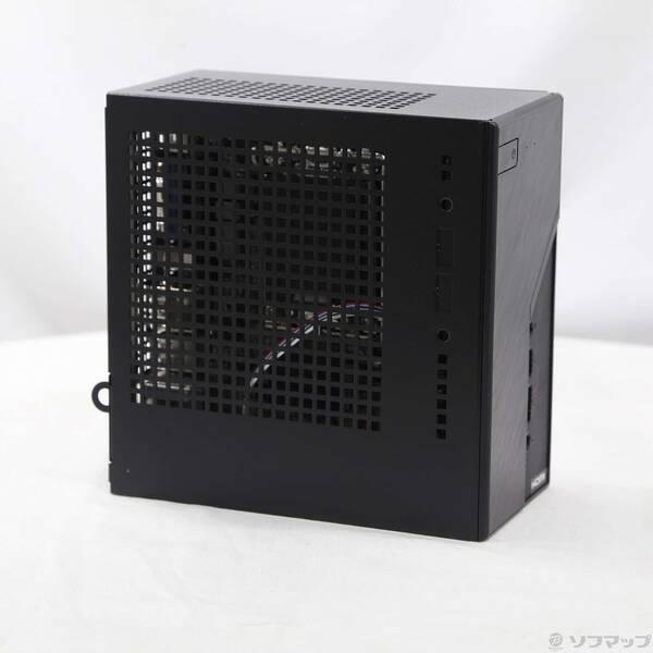 〔中古〕ASRock(アスロック) DeskMini B660／B／BB／BOX／JP〔344-ud〕 |  | 03