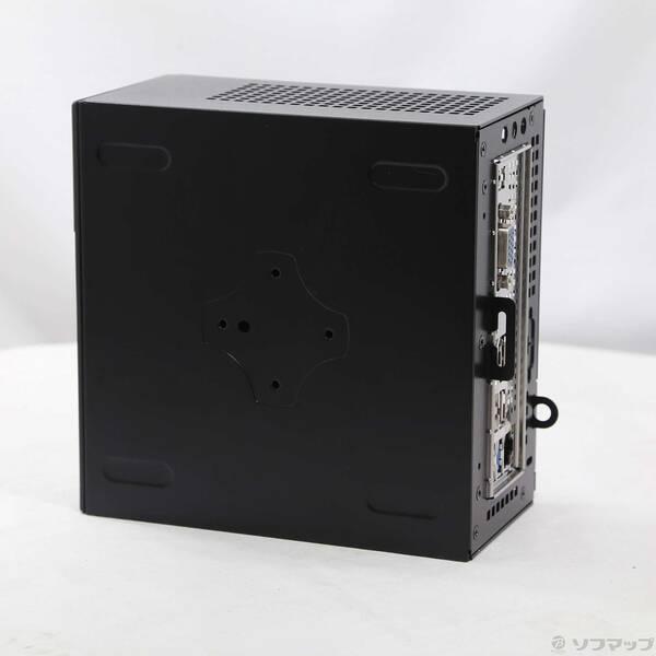 〔中古〕ASRock(アスロック) DeskMini B660／B／BB／BOX／JP〔344-ud〕 |  | 01