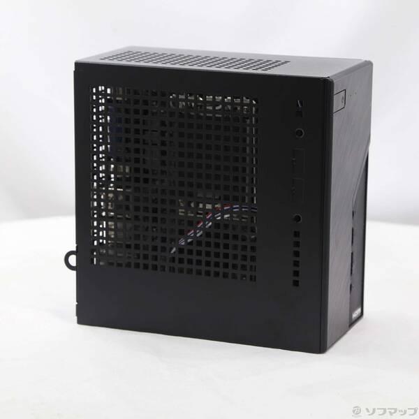 〔中古〕ASRock(アスロック) DeskMini B660／B／BB／BOX／JP〔344-ud〕 |  | 03
