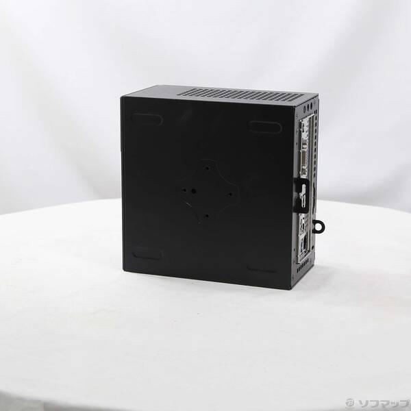 〔中古〕ASRock(アスロック) DeskMini B660／B／BB／BOX／JP〔344-ud〕 |  | 01