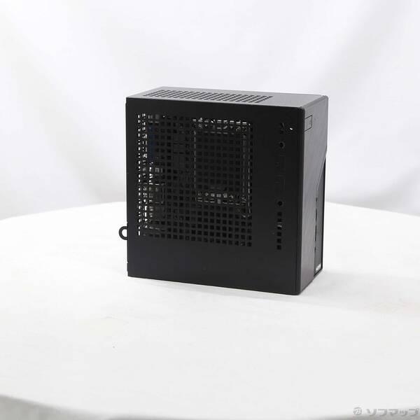 〔中古〕ASRock(アスロック) DeskMini B660／B／BB／BOX／JP〔344-ud〕 |  | 03