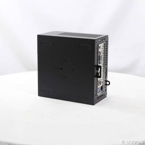 〔中古〕ASRock(アスロック) DeskMini B660／B／BB／BOX／JP〔344-ud〕 |  | 01