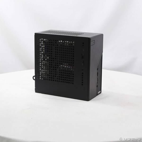 〔中古〕ASRock(アスロック) DeskMini B660／B／BB／BOX／JP〔344-ud〕 |  | 03