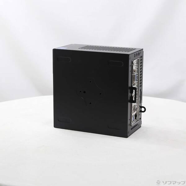 〔中古〕ASRock(アスロック) DeskMini B660／B／BB／BOX／JP〔344-ud〕 |  | 01