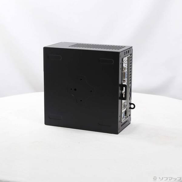 〔中古〕ASRock(アスロック) DeskMini B660／B／BB／BOX／JP〔344-ud〕 |  | 01