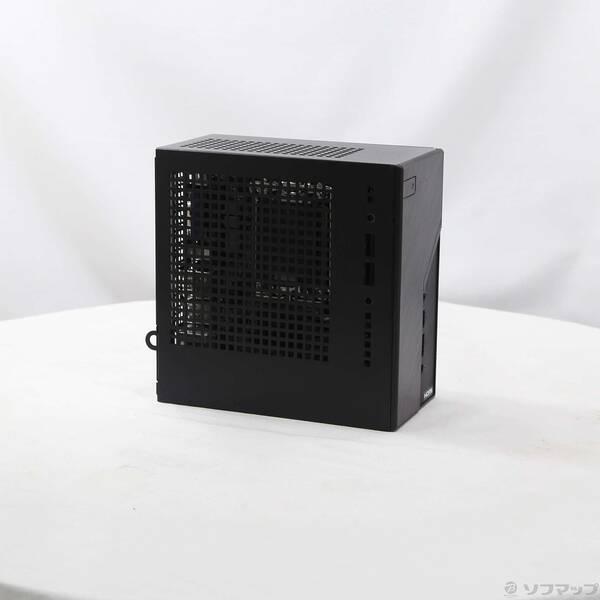 〔中古〕ASRock(アスロック) DeskMini B660／B／BB／BOX／JP〔344-ud〕 |  | 03