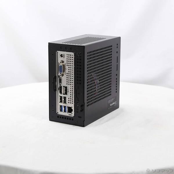 〔中古〕ASRock(アスロック) DeskMini B660／B／BB／BOX／JP〔344-ud〕 |  | 02