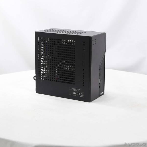 〔中古〕ASRock(アスロック) DeskMini B660／B／BB／BOX／JP〔344-ud〕 |  | 03