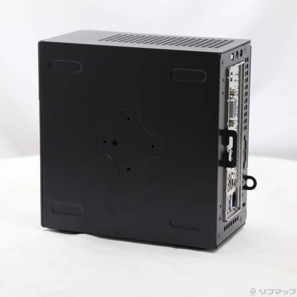 〔中古〕ASRock(アスロック) DeskMini B660／B／BB／BOX／JP〔344-ud〕 |  | 01