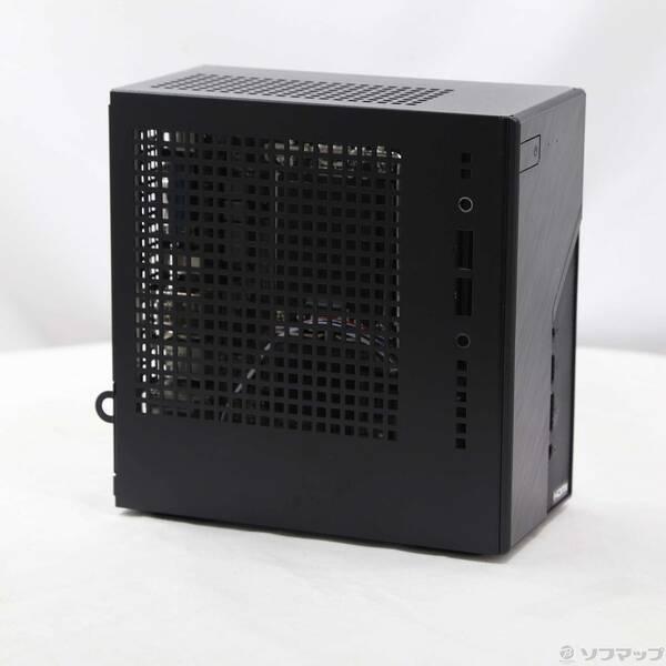 〔中古〕ASRock(アスロック) DeskMini B660／B／BB／BOX／JP〔344-ud〕 |  | 03