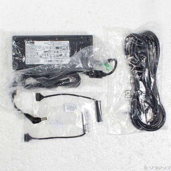 〔中古〕ASRock(アスロック) DeskMini B660／B／BB／BOX／JP〔344-ud〕 |  | 04