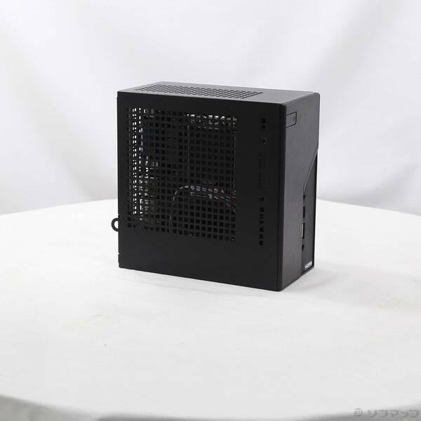 〔中古〕ASRock(アスロック) DeskMini B660／B／BB／BOX／JP〔344-ud〕 |  | 03
