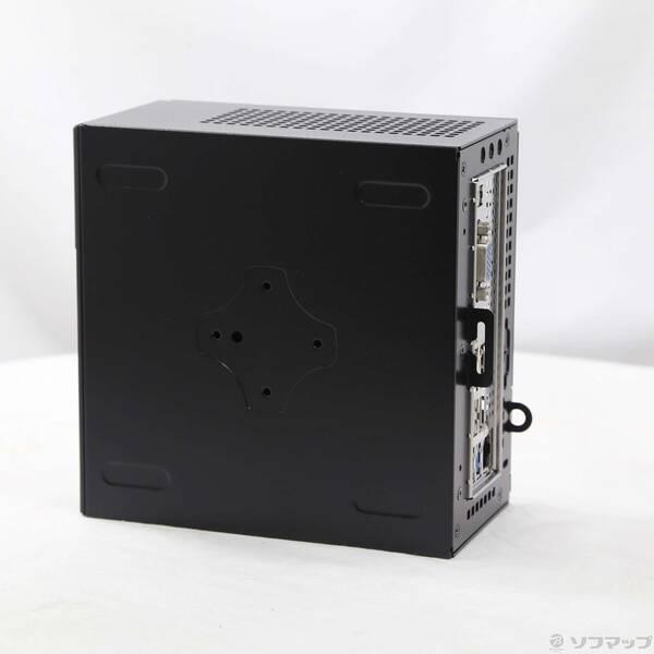 〔中古〕ASRock(アスロック) ASRock DeskMini B660／B／BB／BOX／JP for SI〔344-ud〕 |  | 01