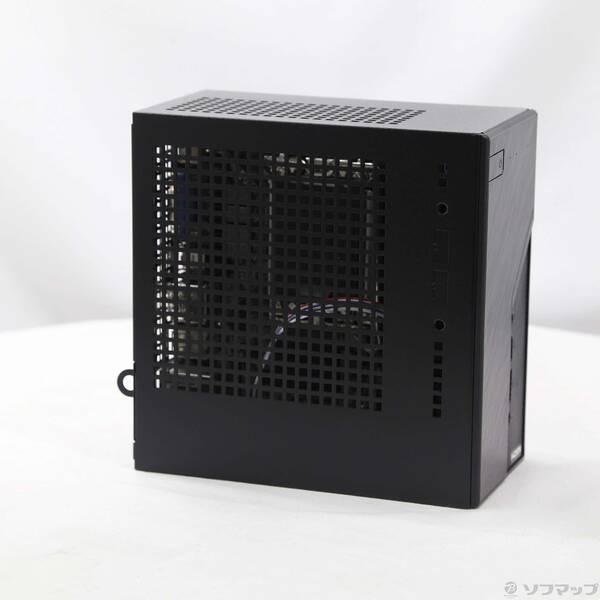 〔中古〕ASRock(アスロック) ASRock DeskMini B660／B／BB／BOX／JP for SI〔344-ud〕 |  | 03