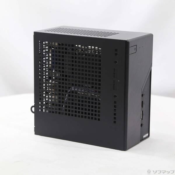 〔中古〕ASRock(アスロック) ASRock DeskMini B660／B／BB／BOX／JP for SI〔344-ud〕 |  | 03