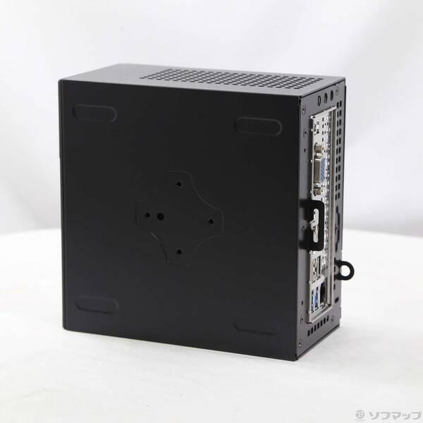〔中古〕ASRock(アスロック) ASRock DeskMini B660／B／BB／BOX／JP for SI〔344-ud〕 |  | 01