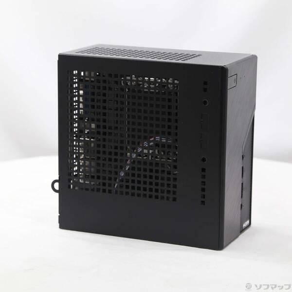 〔中古〕ASRock(アスロック) ASRock DeskMini B660／B／BB／BOX／JP for SI〔344-ud〕 |  | 03