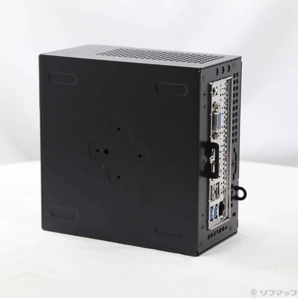 〔中古〕ASRock(アスロック) ASRock DeskMini B660／B／BB／BOX／JP for SI〔344-ud〕 |  | 01