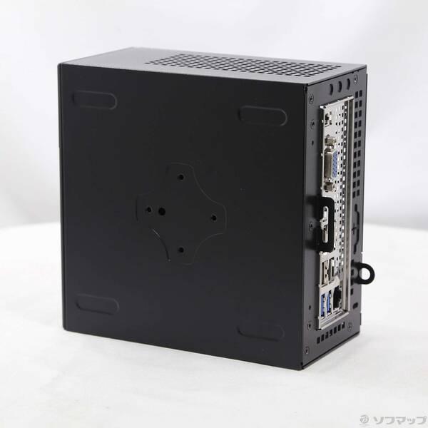 〔中古〕ASRock(アスロック) DeskMini B660／B／BB／BOX／JP〔344-ud〕 |  | 01