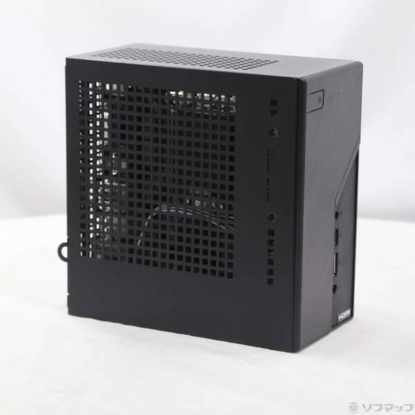〔中古〕ASRock(アスロック) DeskMini B660／B／BB／BOX／JP〔344-ud〕 |  | 03