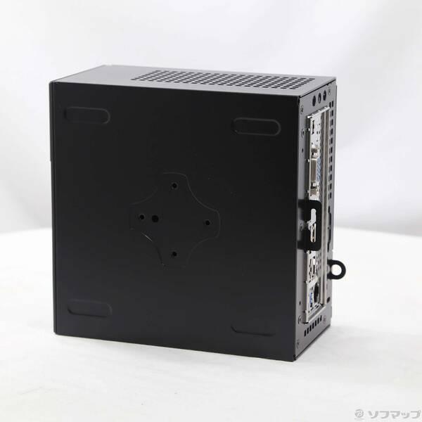 〔中古〕ASRock(アスロック) ASRock DeskMini B660／B／BB／BOX／JP for SI〔344-ud〕 |  | 01