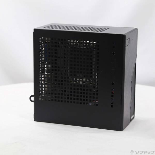 〔中古〕ASRock(アスロック) ASRock DeskMini B660／B／BB／BOX／JP for SI〔344-ud〕 |  | 03