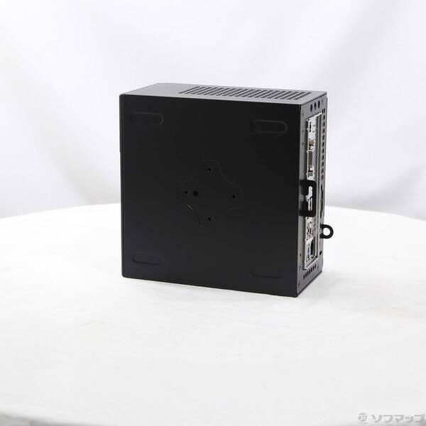 〔中古〕ASRock(アスロック) DeskMini B660／B／BB／BOX／JP〔344-ud〕 |  | 01