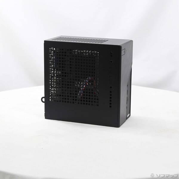 〔中古〕ASRock(アスロック) DeskMini B660／B／BB／BOX／JP〔344-ud〕 |  | 03