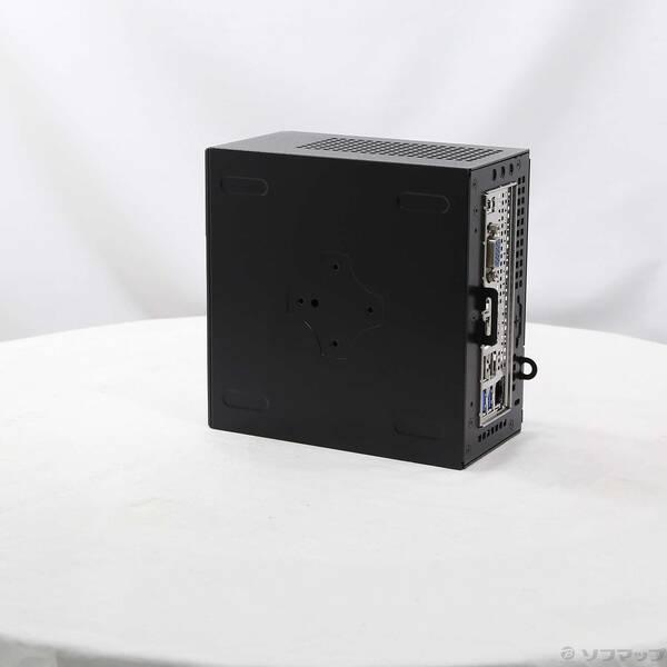 〔中古〕ASRock(アスロック) DeskMini B660／B／BB／BOX／JP〔344-ud〕 |  | 01