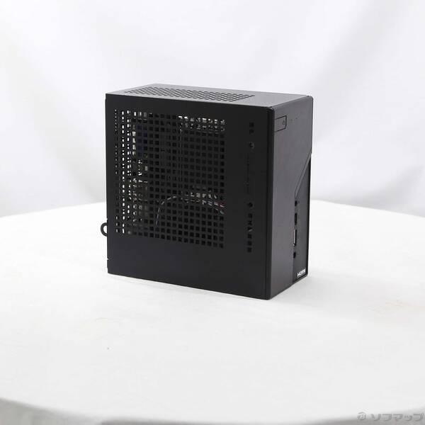 〔中古〕ASRock(アスロック) DeskMini B660／B／BB／BOX／JP〔344-ud〕 |  | 03