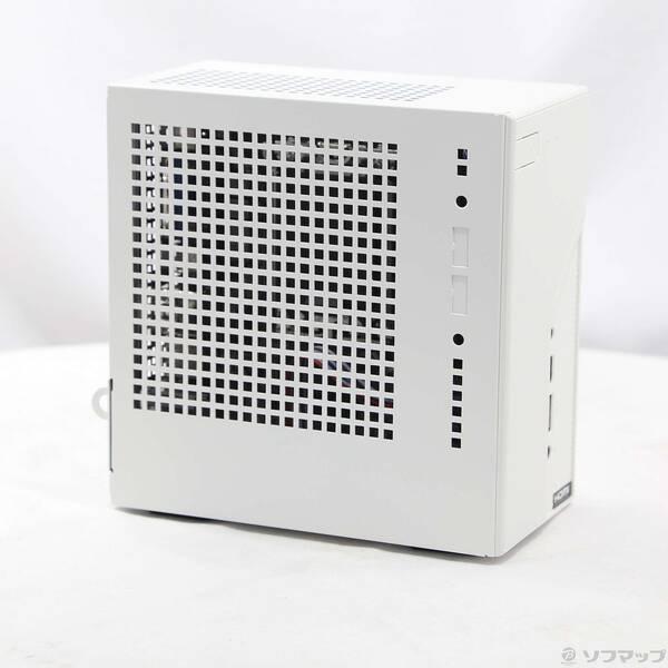 〔中古〕ASRock(アスロック) ASRock DeskMini B760／W／BB／BOX／JP ホワイト〔262-ud〕 |  | 03